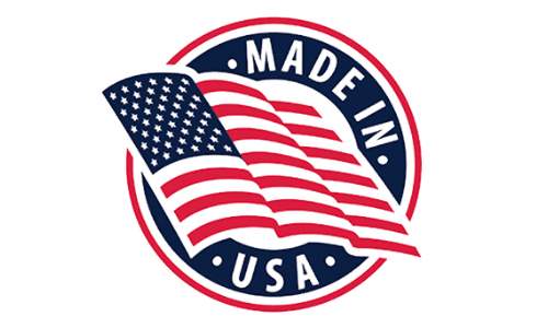 synaptigen Made In USA