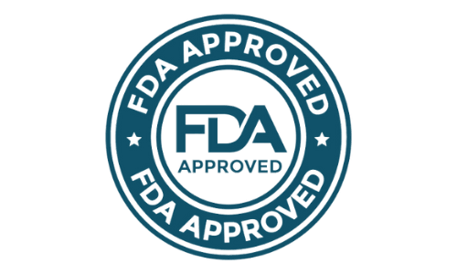 synaptigen FDA Approved
